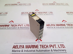 Martens Elektronik Tv500L Isolating Amplifier
