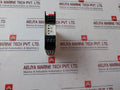 Martens Elektronik Tv500P-2-100-00 Passive Isolating Converter 14-30Vdc