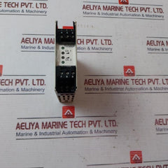 Martens Elektronik Tv500P-2-100-00 Passive Isolating Converter 14-30Vdc