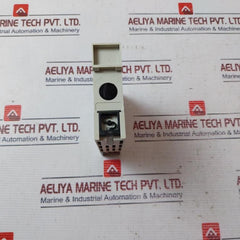 Martens Elektronik Tv500P-2-100-00 Passive Isolating Converter 14-30Vdc