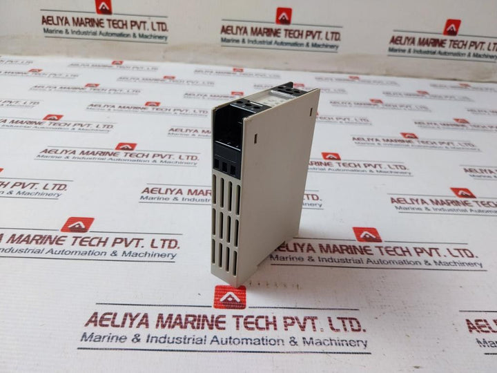 Martens Elektronik Tv500P-2-100-00 Passive Isolating Converter 14-30Vdc