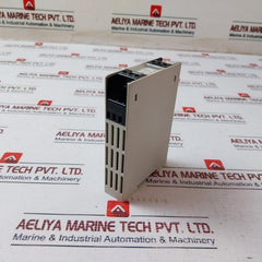 Martens Elektronik Tv500P-2-100-00 Passive Isolating Converter 14-30Vdc