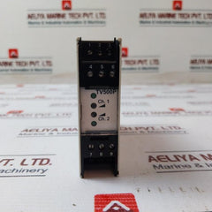 Martens Elektronik Tv500P-2-100-00 Passive Isolating Converter 14-30Vdc
