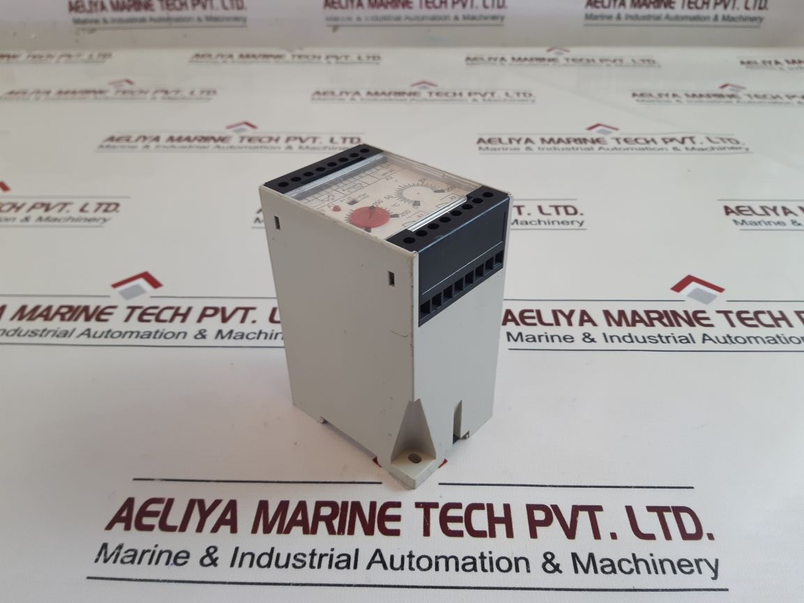 Martens Gs1000-1-1-5-54 Limit Switch