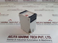 Martens Gs1000-1-1-5-54 Limit Switch