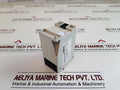 Martens Gs1000-1-1-5-54 Limit Switch