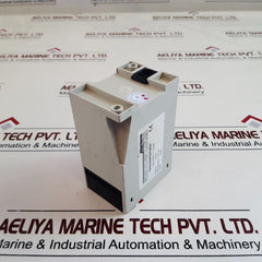 Martens Gs1000-1-1-5-54 Limit Switch