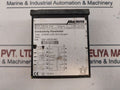Martens Lf9648-3-2R-00-0-20-ppm Conductivity Panel Meter