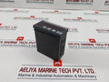 Martens Lf9648-3-2R-00-0-20 Conductivity Panelmeter