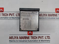 Martens Lf9648-3-2R-00-0-20 Conductivity Panelmeter