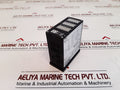 Martens Lf9648-3-2R-ao-0-00-µS/Cm Conductivity Panel Meter