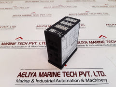 Martens Lf9648-3-2R-ao-0-00-µS/Cm Conductivity Panel Meter