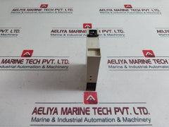 Martens Mu500-51-0 Temperature Transmitter 500V Vde0110 Gr.3