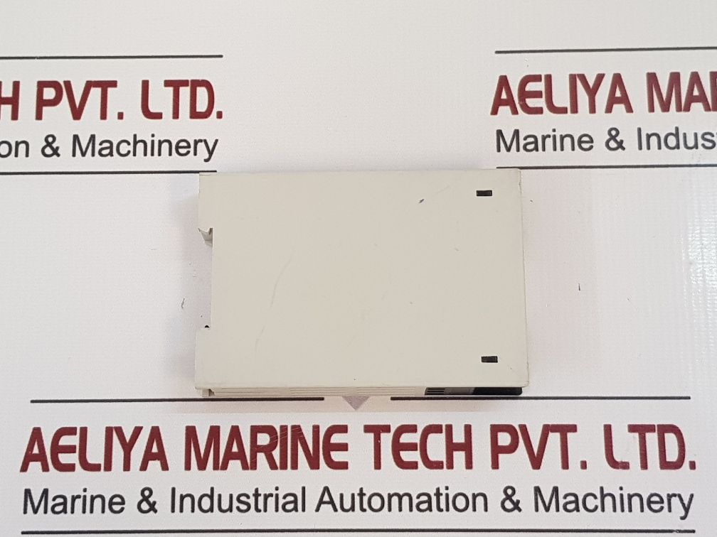 Martens Tv500L-100-5 Isolating Amplifier 0/2…10V