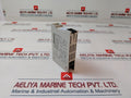 Martens Tv500L-100-5 Isolating Amplifier 230V