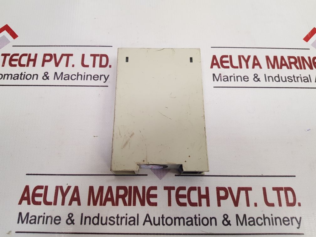 Martens Tv500L Trennverstarker/ Isolating Amplifier Tv500L-270-5