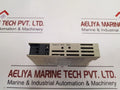 Martens Tv500L Trennverstarker/ Isolating Amplifier Tv500L-270-5