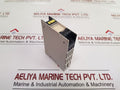 Martens Tv500L Trennverstarker/ Isolating Amplifier Tv500L-270-5
