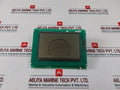 Martin-decker 219864 Meter Board Digital Console Pcb295A