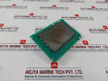 Martin-decker 219864 Meter Board Digital Console Pcb295A