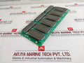 Martin-decker 219867 Printed Circuit Board