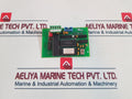 Martin-decker Pcb295A
