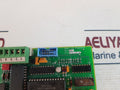 Martin-decker Pcb295A Pcb Card