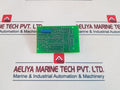 Martin-decker Pcb295A Pcb Card