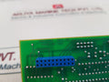 Martin-decker Pcb295A Pcb Card