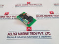 Martin-decker Pcb295A Pcb Card