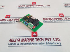 Martin-decker Pcb295A Pcb Card