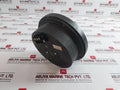 Martin-decker Pr1003A-16 Rpm Meter