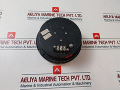 Martin-decker Pr1003A-18 Meter