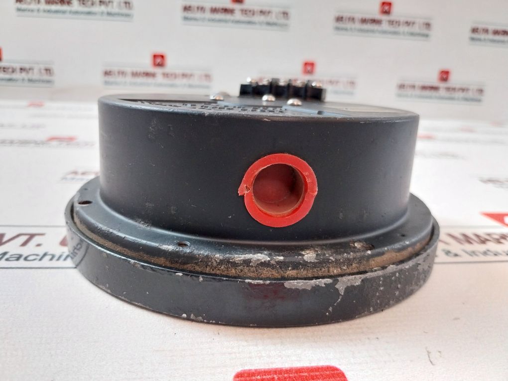 Martin-decker Pr1003A-18 Meter