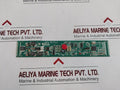 Martin 01001552G Pcb Card