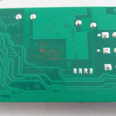 Martin 01001552G Pcb Card