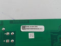 Martin 01001552G Pcb Card