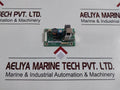 Martin 01006052B