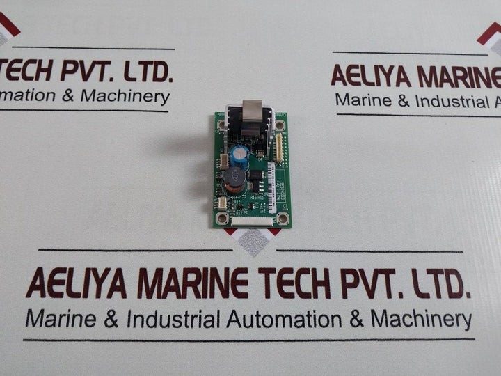Martin 01006052B Pcb Card