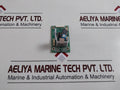 Martin 01006052B Pcb Card