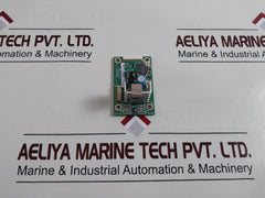 Martin 01006052B Pcb Card
