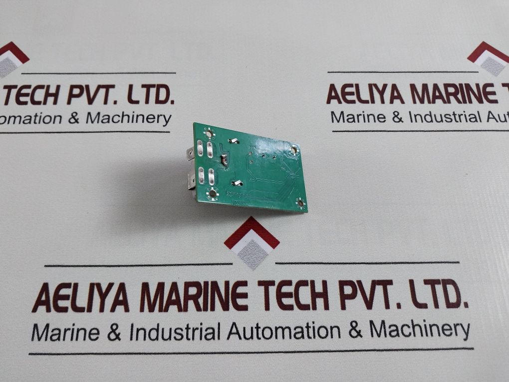 Martin 01006052B Pcb Card