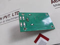 Martin 01006052B Pcb Card