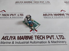 Martin 01006052B Pcb Card
