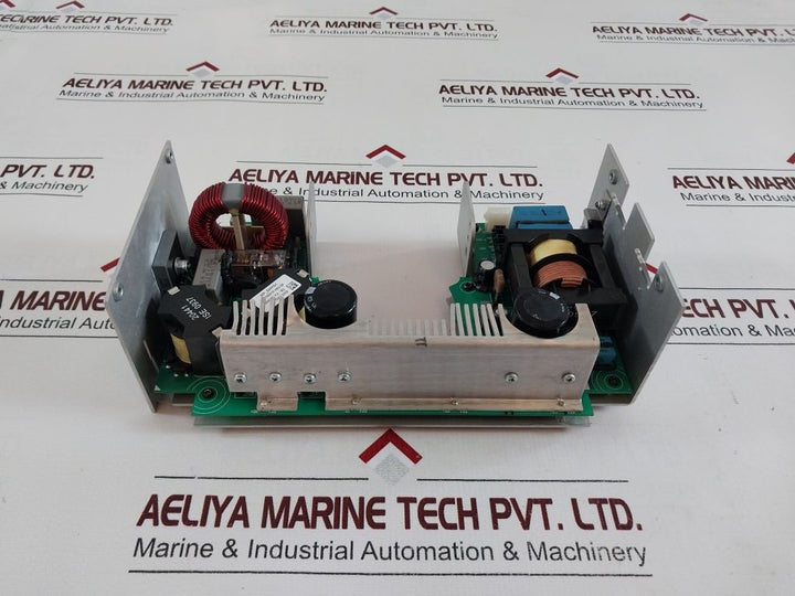 Martin 06150019