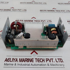 Martin 06150019