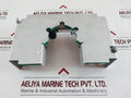 Martin 06150019 Pcb Card Gs-m 94V0