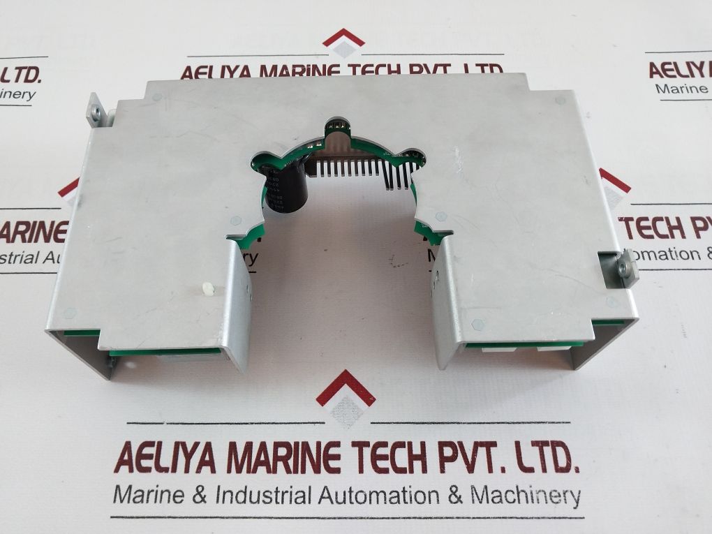 Martin 06150019 Pcb Card Gs-m 94V0