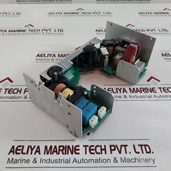 Martin 06150019 Pcb Card Gs-m 94V0