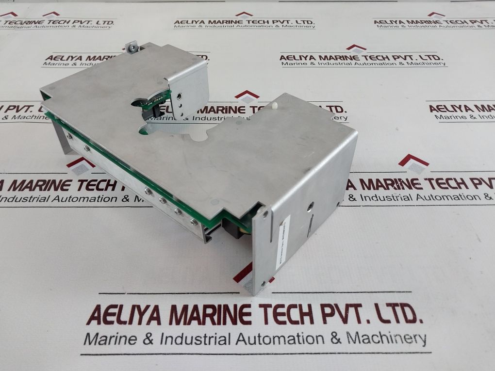 Martin 06150019 Pcb Card Gs-m 94V0